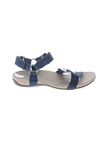 Vionic Sandals (view 1)