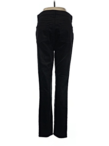 Ann Taylor LOFT Casual Pants (view 2)