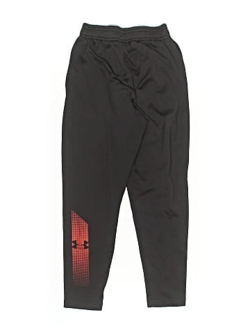 Under Armour Track Pants (view 2)