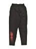 Under Armour Black Track Pants Size S (youth) - photo 2