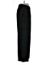 UEU Black Casual Pants Size L - photo 4