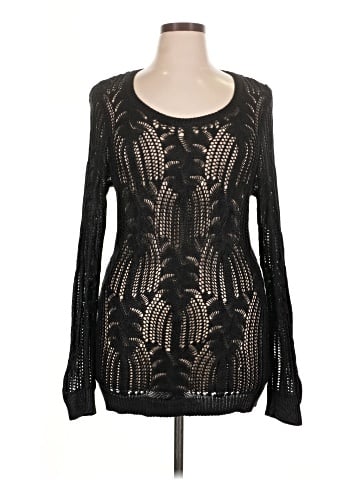 INC International Concepts Casual Dress (view 1)