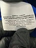 Nike 100% Polyester Blue Active T-Shirt Size S - photo 8
