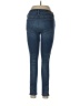Etienne Marcel Solid Blue Jeans Size 29 waist - photo 2