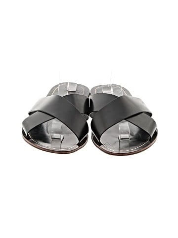 J.Crew Sandals (view 2)