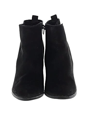 Express Outlet Ankle Boots (view 2)
