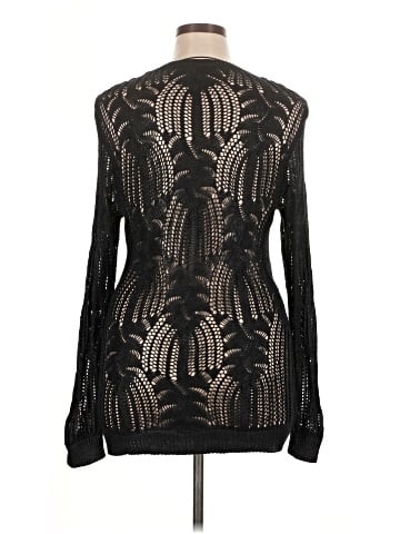 INC International Concepts Casual Dress (view 2)