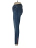 Etienne Marcel Solid Blue Jeans Size 29 waist - photo 5