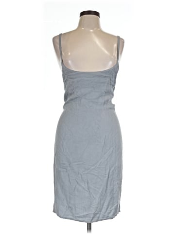 Mystic Cocktail Dress (view 1)