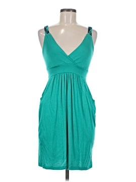 Soprano Sleeveless T-Shirt (view 1)