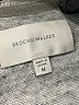 Brochu Walker Gray Tank Top Size M - photo 4