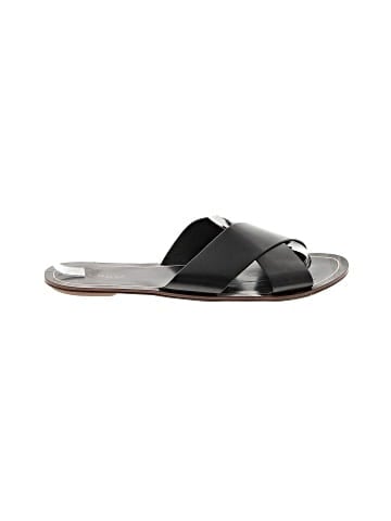 J.Crew Sandals (view 1)