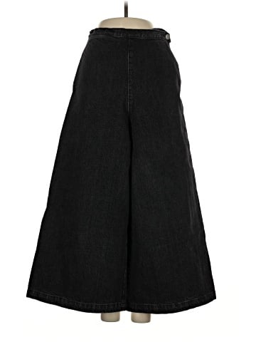 Rachel Comey Jeans (view 1)
