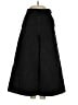Rachel Comey Black Jeans Size 2 - photo 1
