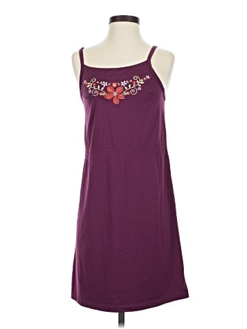 REI Casual Dress (view 1)