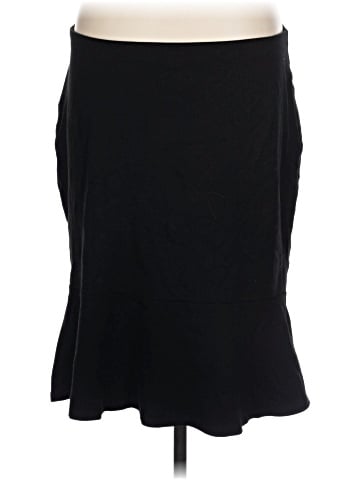 Bailey 44 Casual Skirt (view 1)