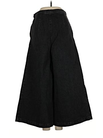 Rachel Comey Jeans (view 2)