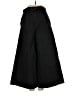 Rachel Comey Black Jeans Size 2 - photo 2
