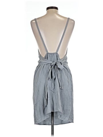 Mystic Cocktail Dress (view 2)