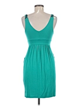 Soprano Sleeveless T-Shirt (view 2)