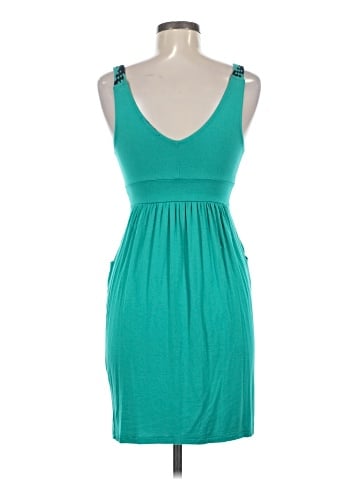 Soprano Sleeveless T-Shirt (view 2)
