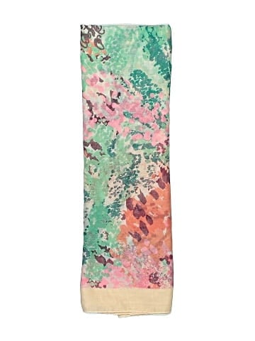 Unbranded Scarf (view 2)