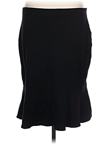 Bailey 44 Casual Skirt (view 2)