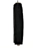 Rachel Comey Black Jeans Size 2 - photo 5