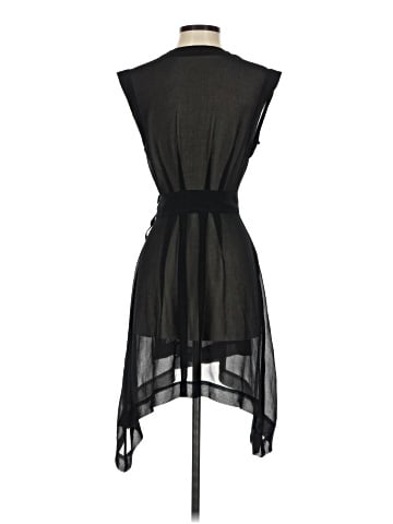 Bebe Cocktail Dress (view 2)