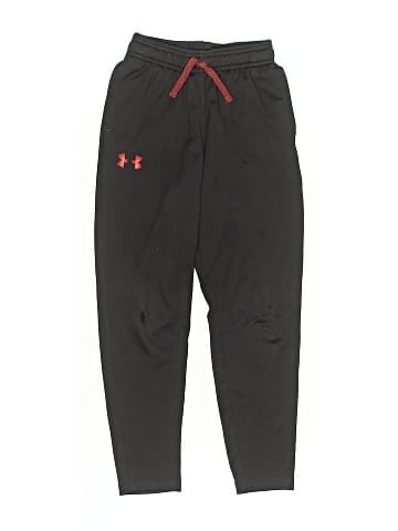 Under Armour Track Pants (view 1)