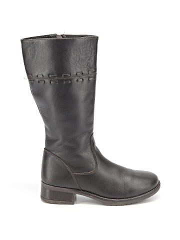 L.L.Bean Boots (view 1)