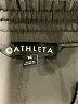 Athleta Black Active Pants Size 14 - photo 4