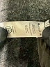Athleta Black Active Pants Size 14 - photo 5
