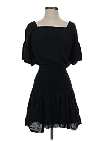 Free People Cocktail Dress (view 1)