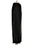 Rachel Comey Black Jeans Size 2 - photo 4