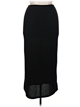 ACW Design Formal Skirt (view 1)
