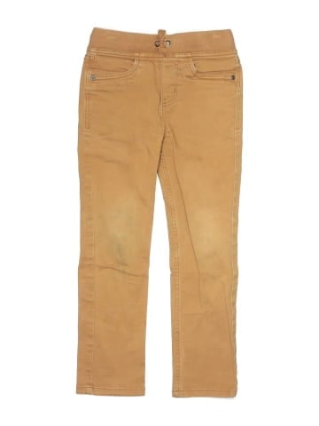 Hanna Andersson Khakis (view 1)