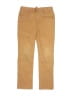 Hanna Andersson Tan Khakis Size 6 - 7 Slim - photo 1