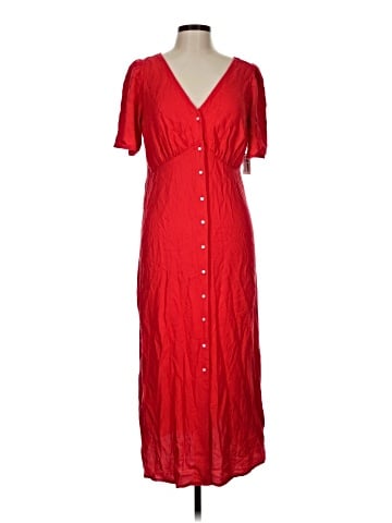 Old Navy Casual Dress (view 1)