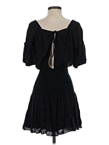 Free People Cocktail Dress (view 2)