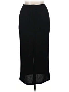 ACW Design Formal Skirt (view 2)