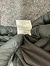 Salato Designs Black Formal Skirt Size S - photo 6