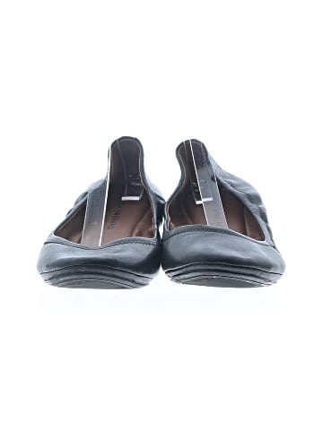 Lucky Brand Flats (view 2)