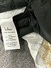 Lulus 100% Polyester Tweed Tan Casual Skirt Size S - photo 5