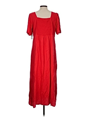 Old Navy Casual Dress (view 2)