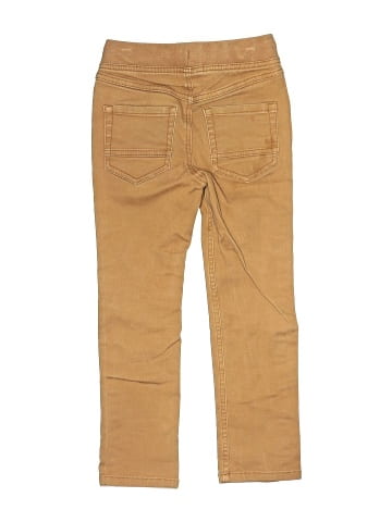 Hanna Andersson Khakis (view 2)