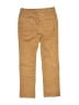 Hanna Andersson Tan Khakis Size 6 - 7 Slim - photo 2