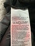 Gap Black Cocktail Dress Size L - photo 8