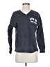 U.S. Vintage Gray Pullover Sweater Size S - photo 1