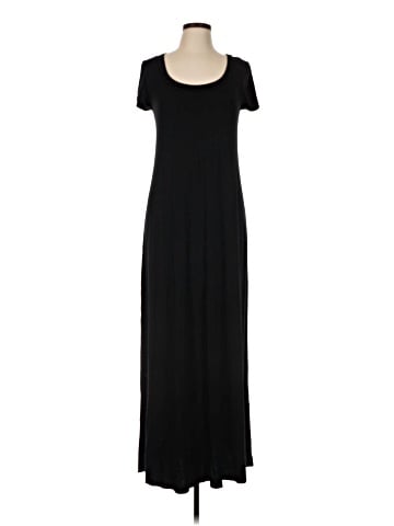Karen Kane Casual Dress (view 1)